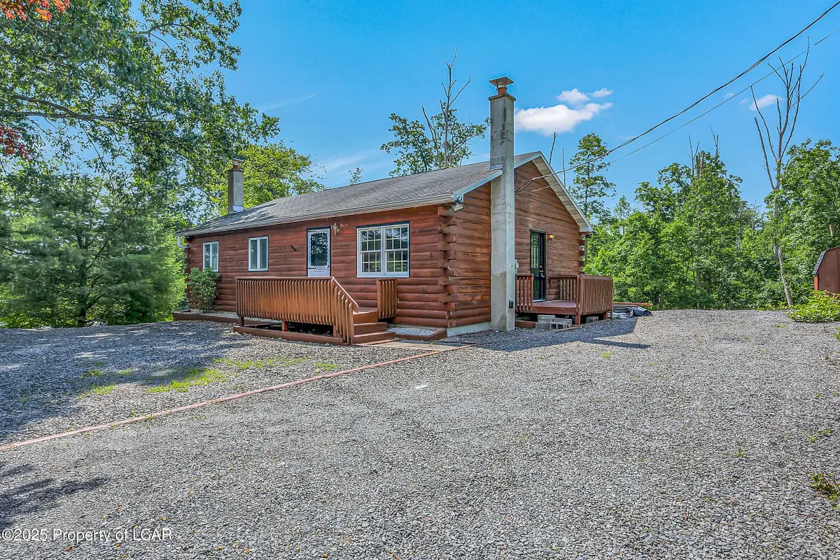 412 Lehman-Outlet Road, Dallas in Dallas