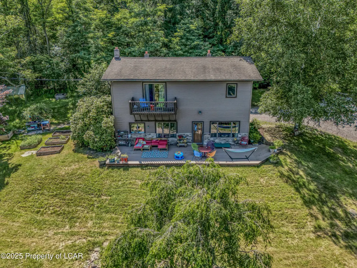 261 Hall Lane, Monroe Township in Monroe Township