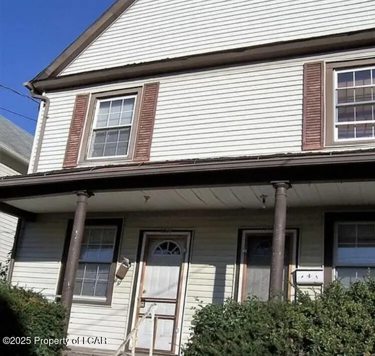 228 Rutter Avenue, Kingston in Kingston