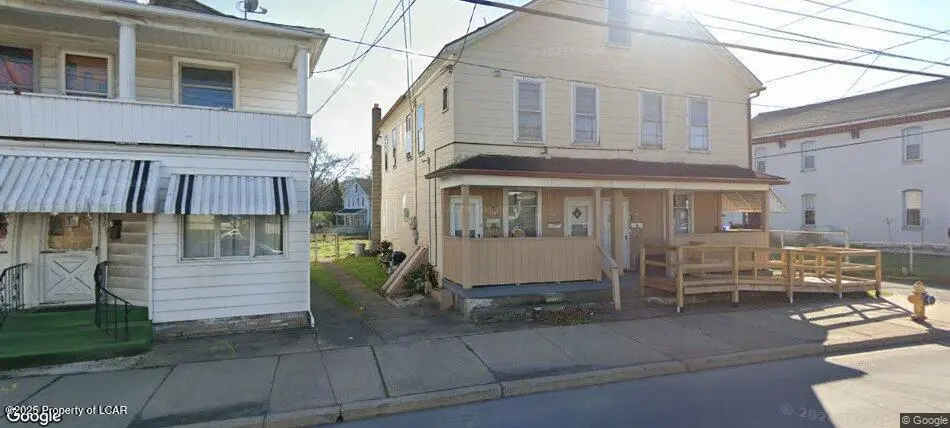 338 W Main Street 1, Plymouth in Plymouth