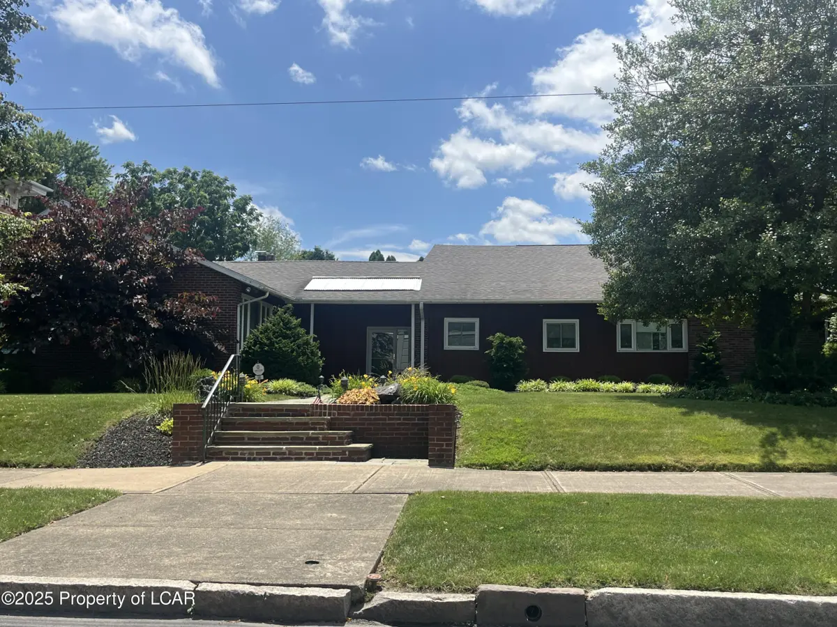 56 Riverside Drive, Wilkes-Barre in Wilkes-Barre