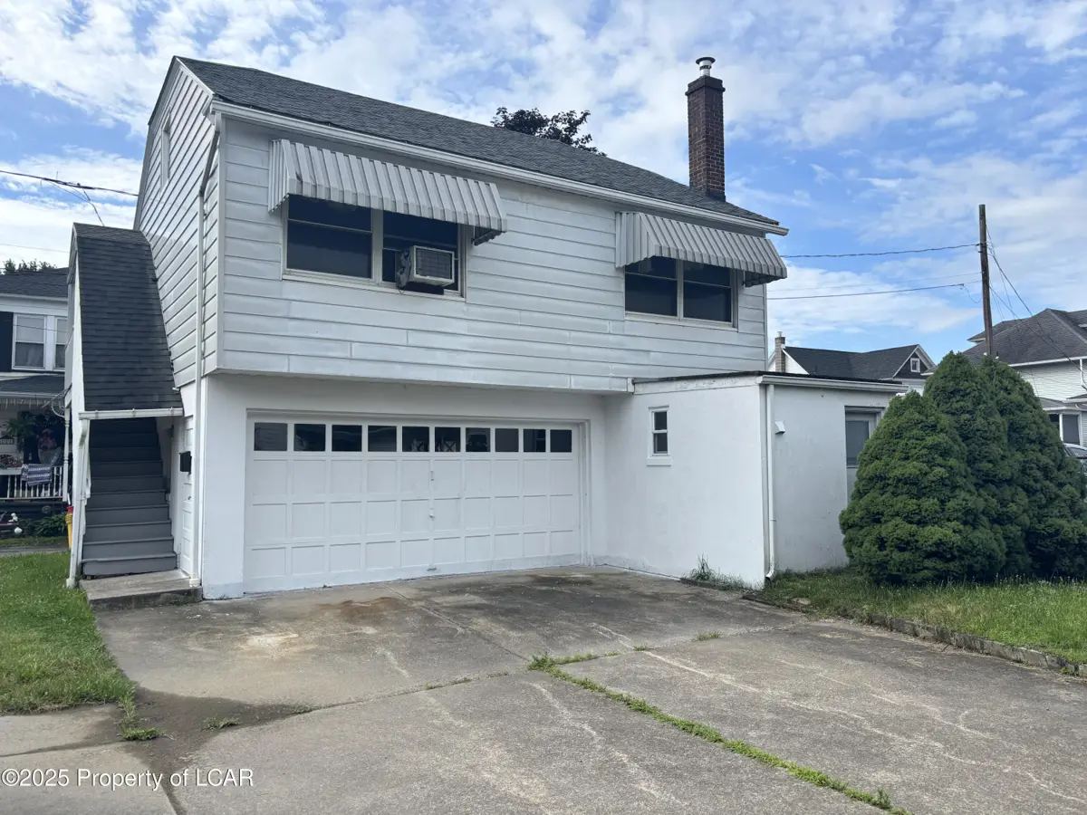1287 Wyoming Avenue Rear, Exeter in Exeter