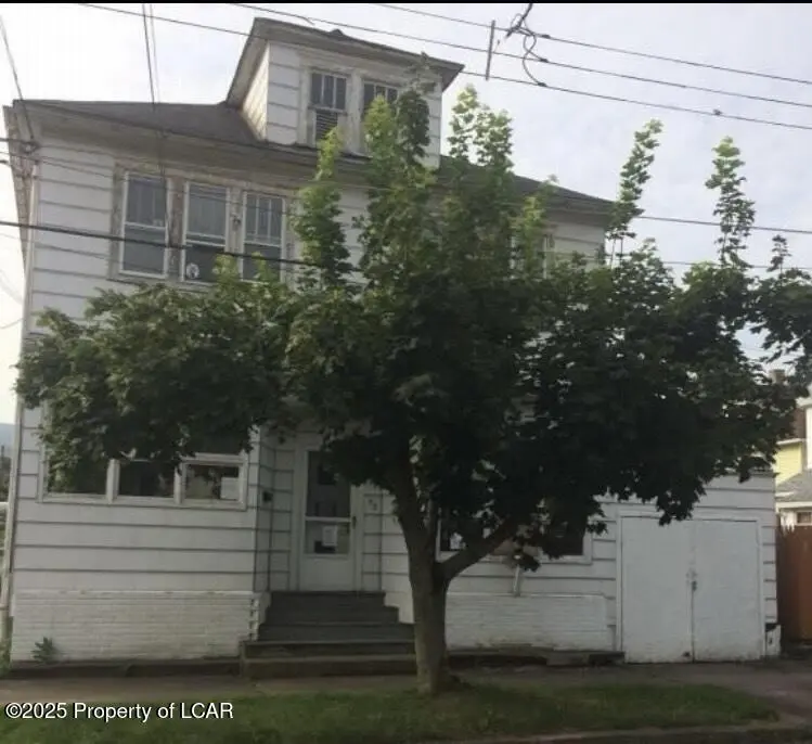 53 Sobieski Street, Hanover Township in Hanover Township