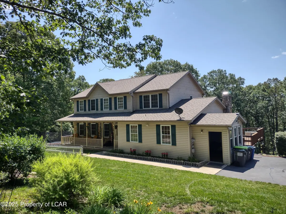 44 Conyngham Crest Drive, Sugarloaf in Sugarloaf