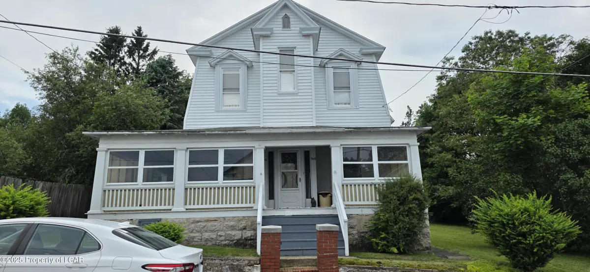 946 Ridge Street, Freeland in Freeland