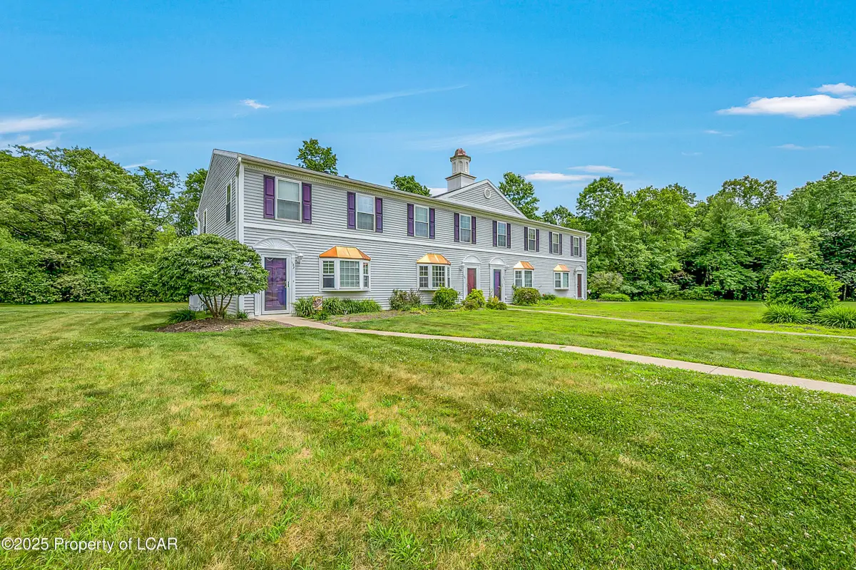 125 Patriot Circle, Mountain Top in Mountain Top