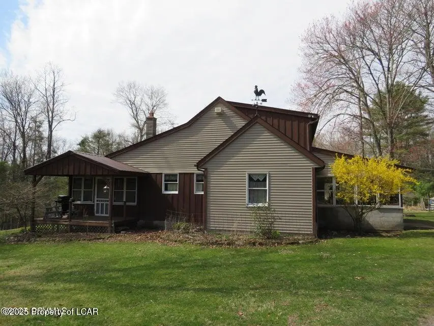 57 Wandell Road, Sweet Valley in Sweet Valley