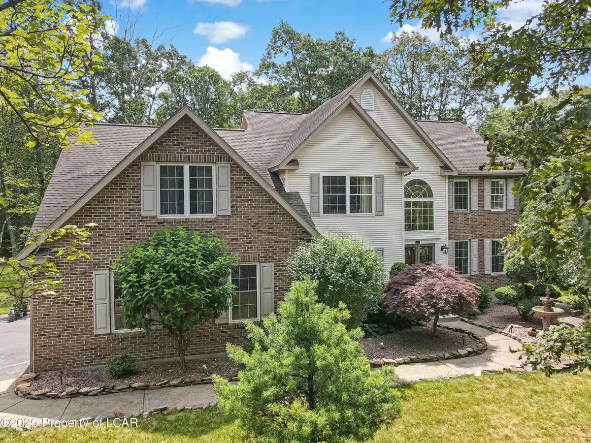 31 Colony Drive, Hazleton in Hazleton