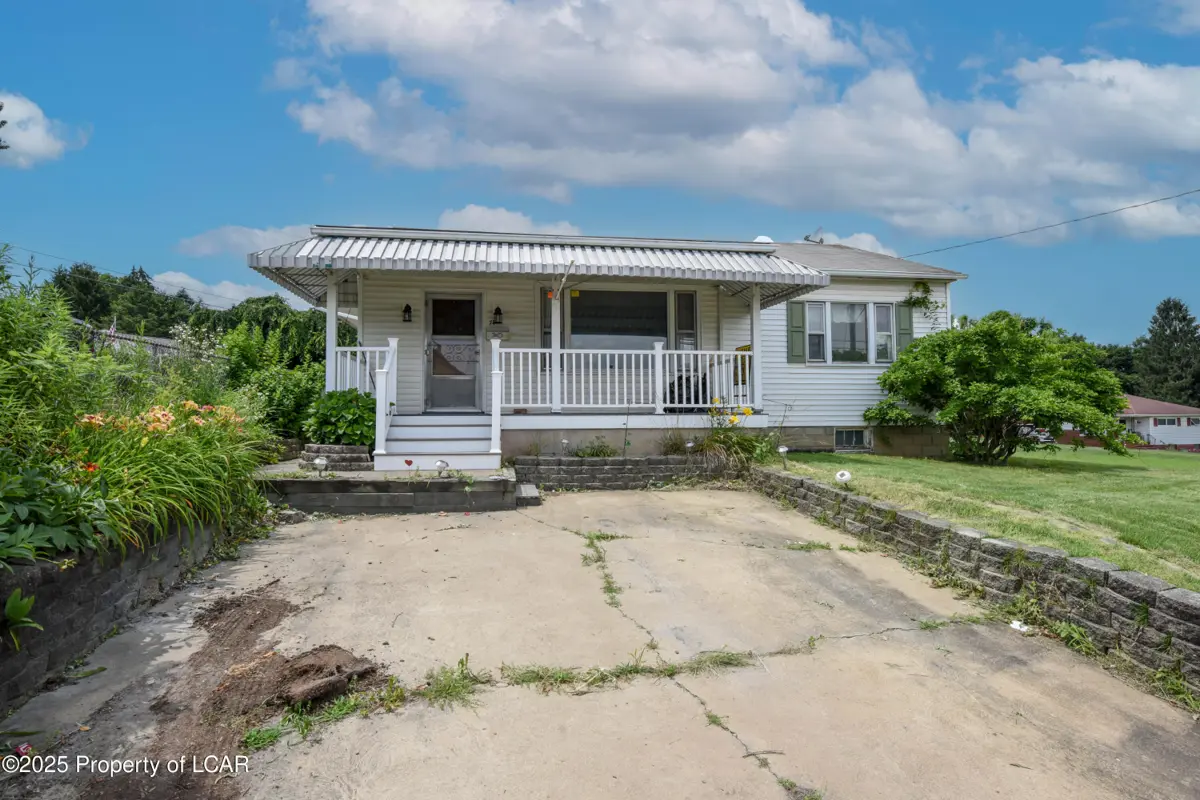 78 River Road, Nanticoke in Nanticoke
