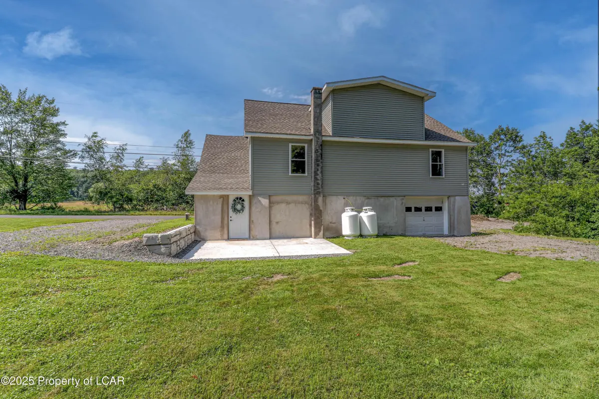 464 Jackson Road, Shavertown in Shavertown