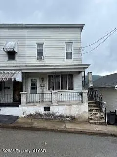 238 Brown Street, Tamaqua in Tamaqua