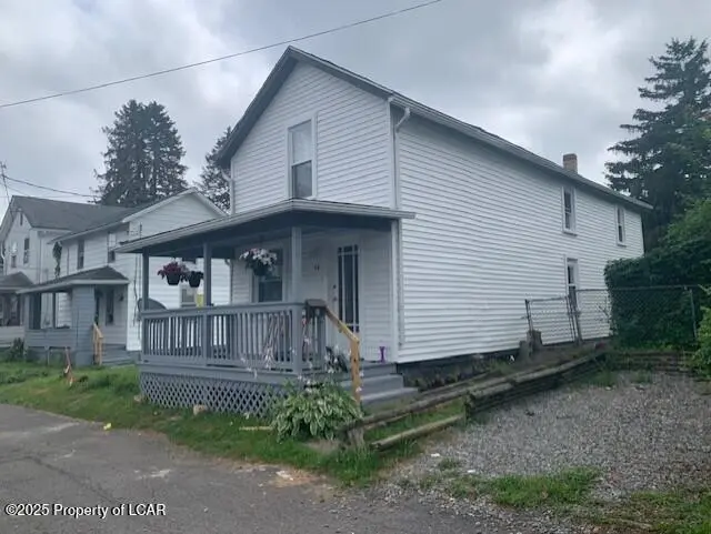 54 Bilbow Lane, Edwardsville in Edwardsville