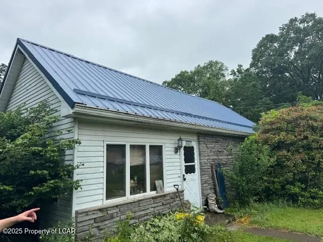 152 Beech Street, Shavertown in Shavertown