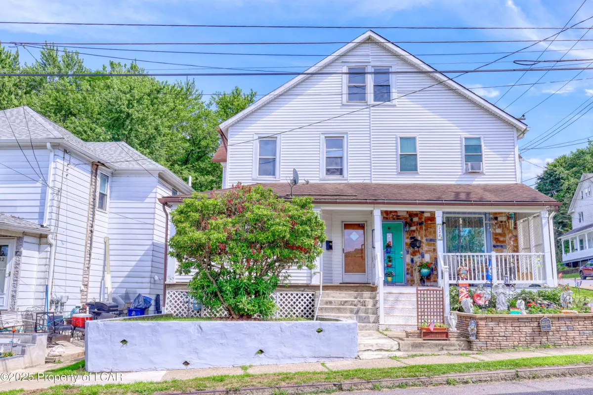 226 Church Street, Edwardsville in Edwardsville