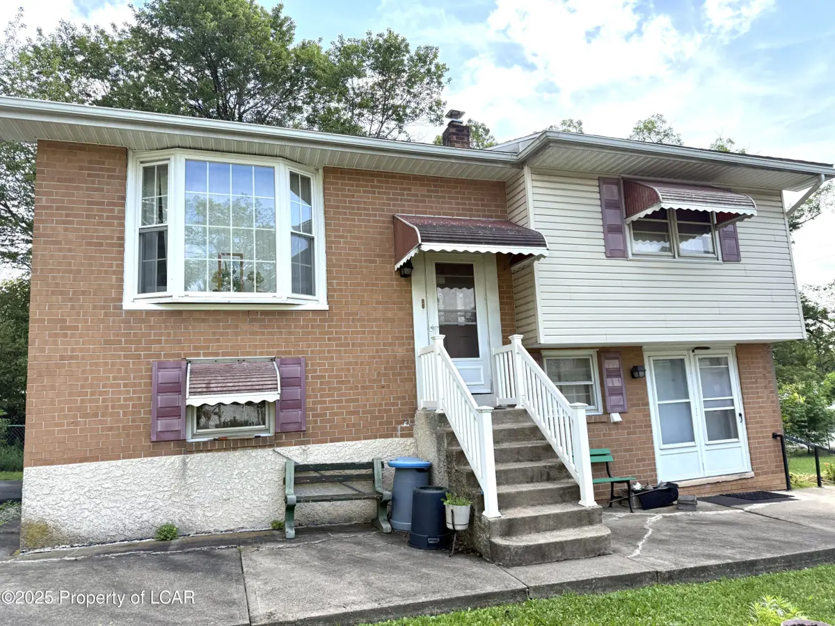 917 Winters Avenue, Hazle Township in Hazle Township