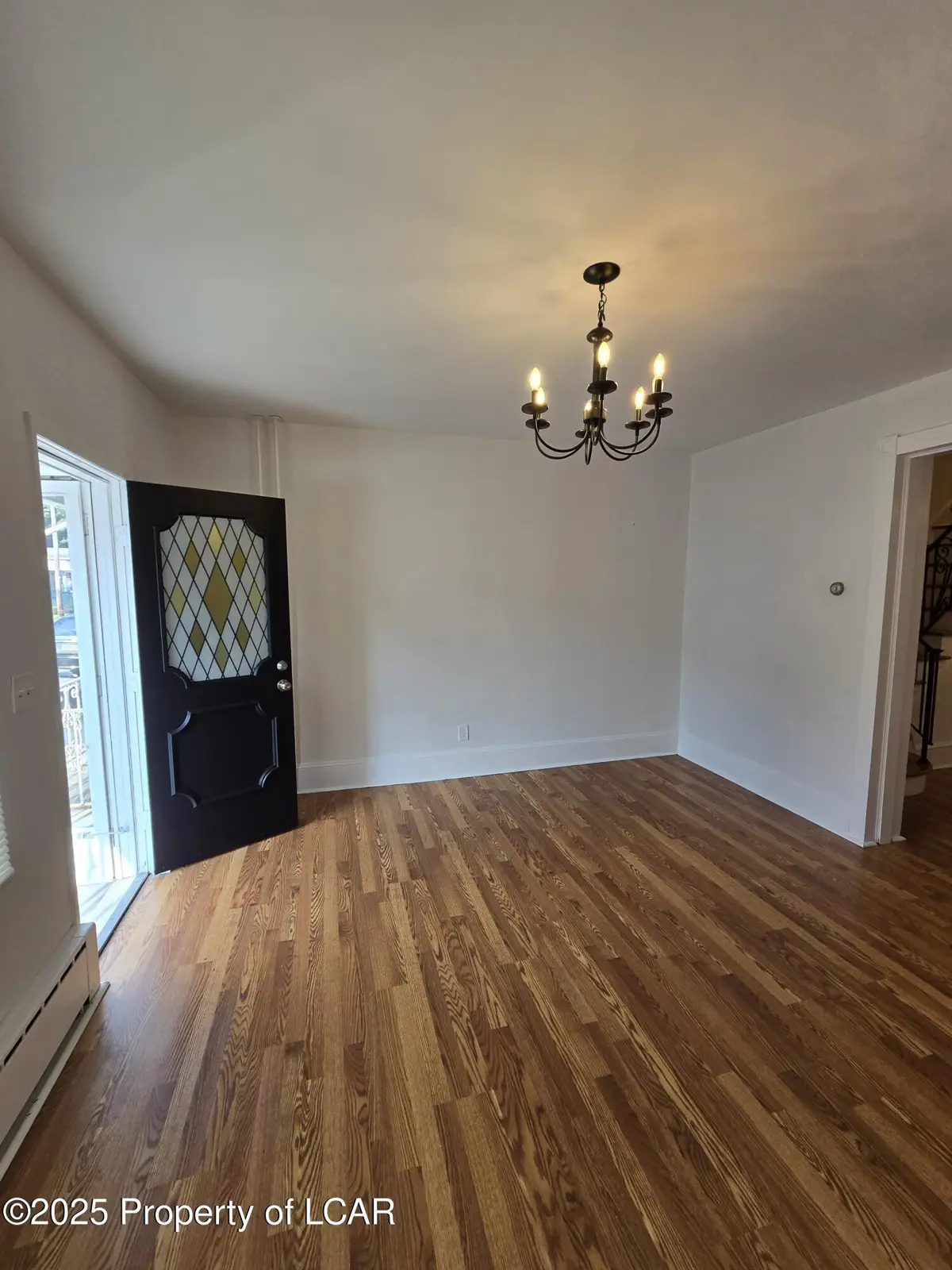 424 E Lloyd Street, Shenandoah in Shenandoah