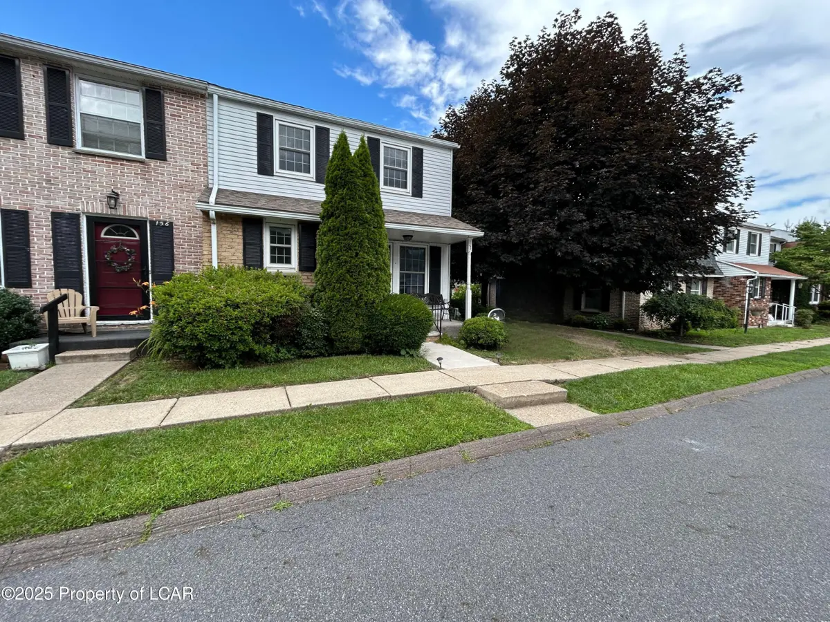 157 Haverford Drive, Laflin in Laflin