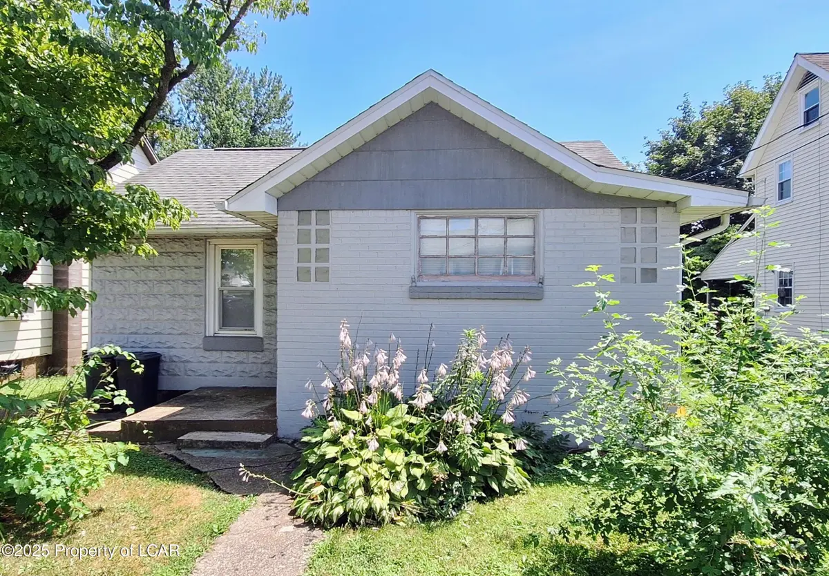 1434 Fairview Avenue, Berwick in Berwick