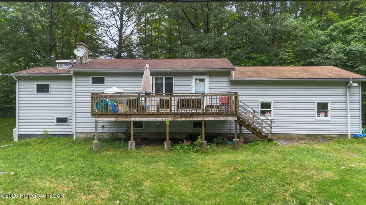 136 Niemchik Road, Hunlock Creek in Hunlock Creek