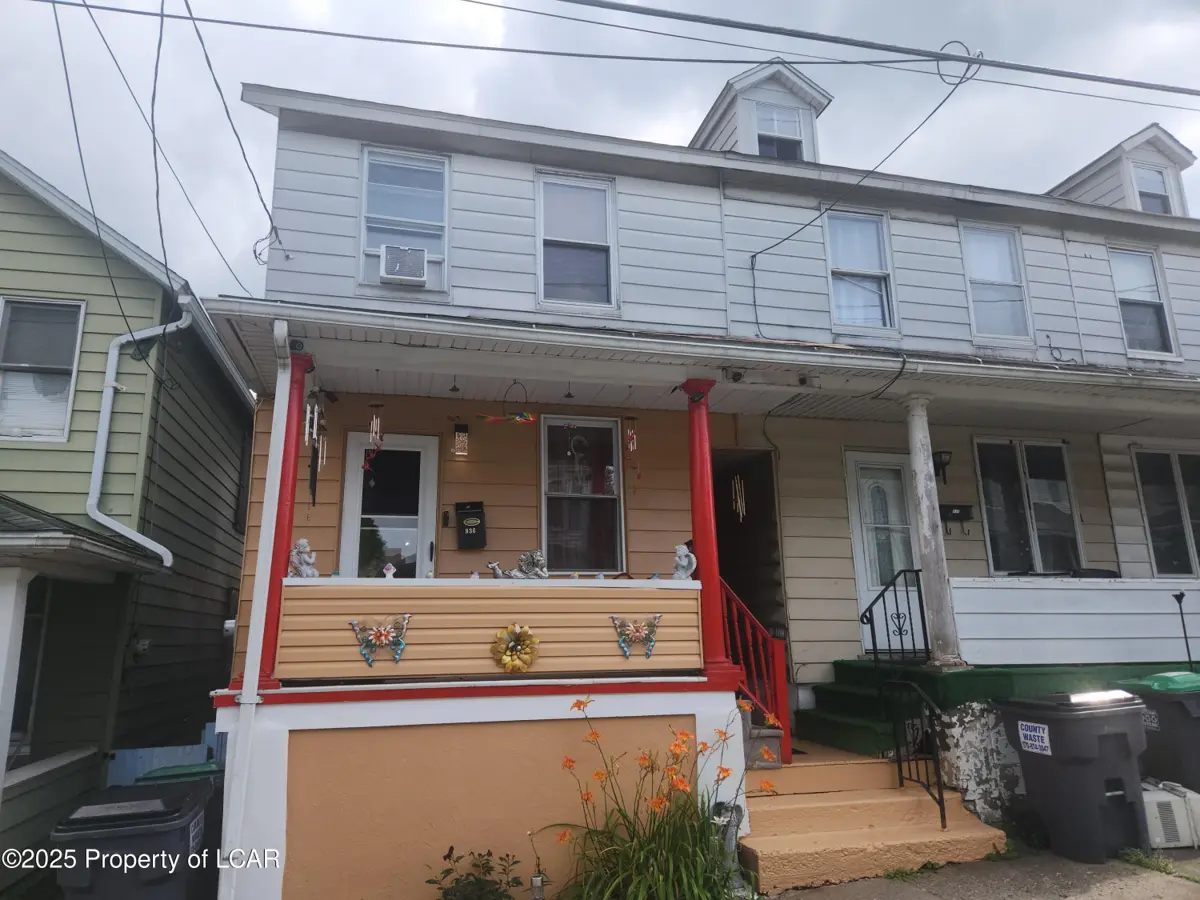 936 Walnut Street, Freeland in Freeland