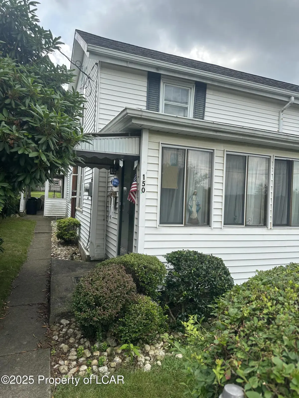 150 Crista Lane, Hazle Township in Hazle Township