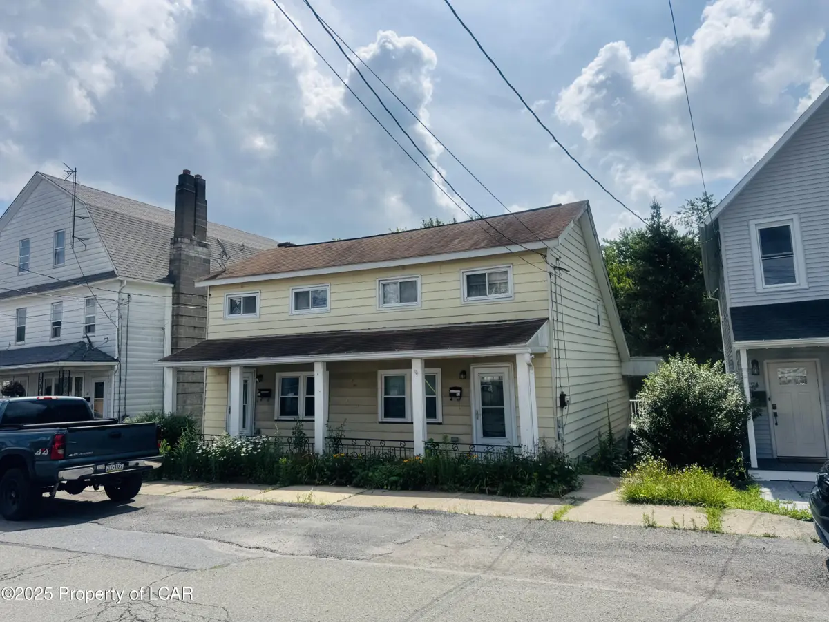 20-22 Hopkins Street, Plains in Plains