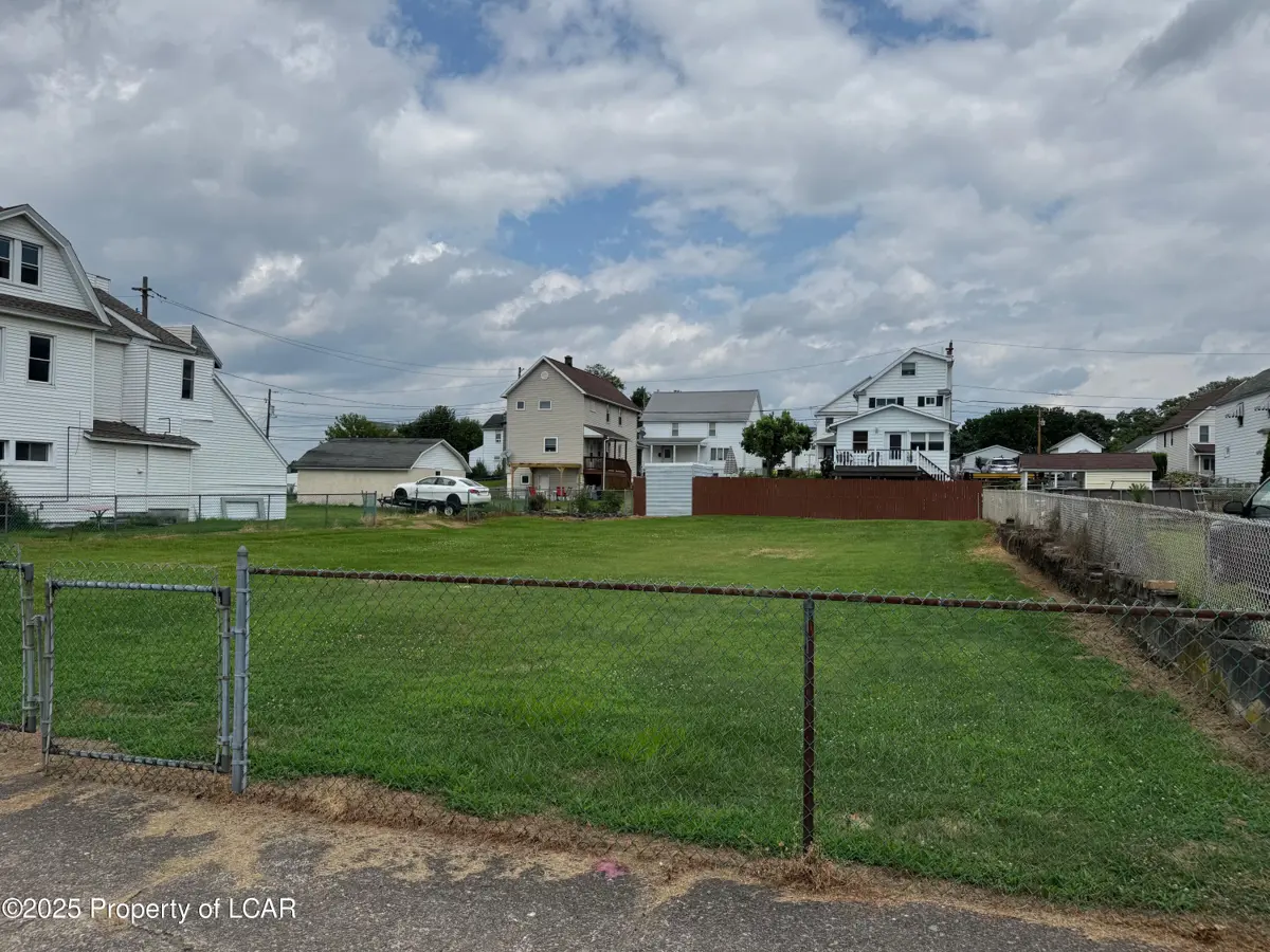 20 Cook Street, Ashley in Ashley