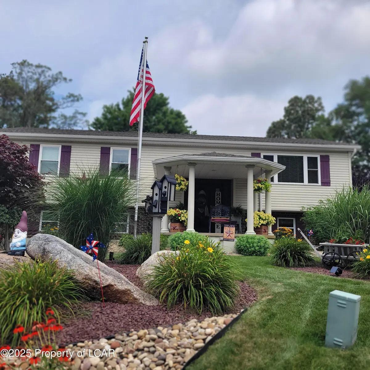 4 St Theresa Drive, Hazleton in Hazleton