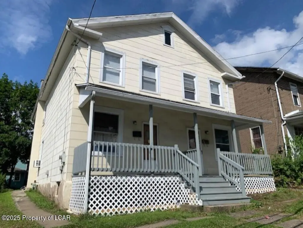 141 Center Avenue, Plymouth in Plymouth