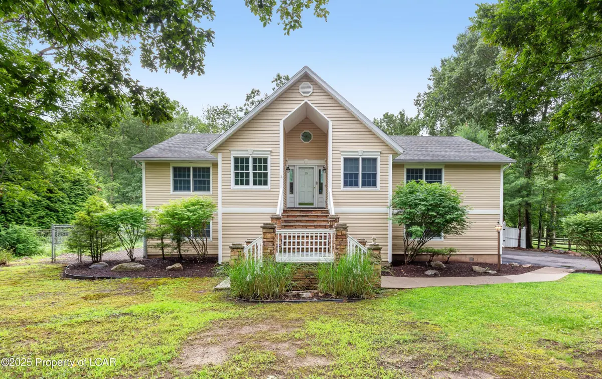 119 Blue Elder Drive, Mountain Top in Mountain Top
