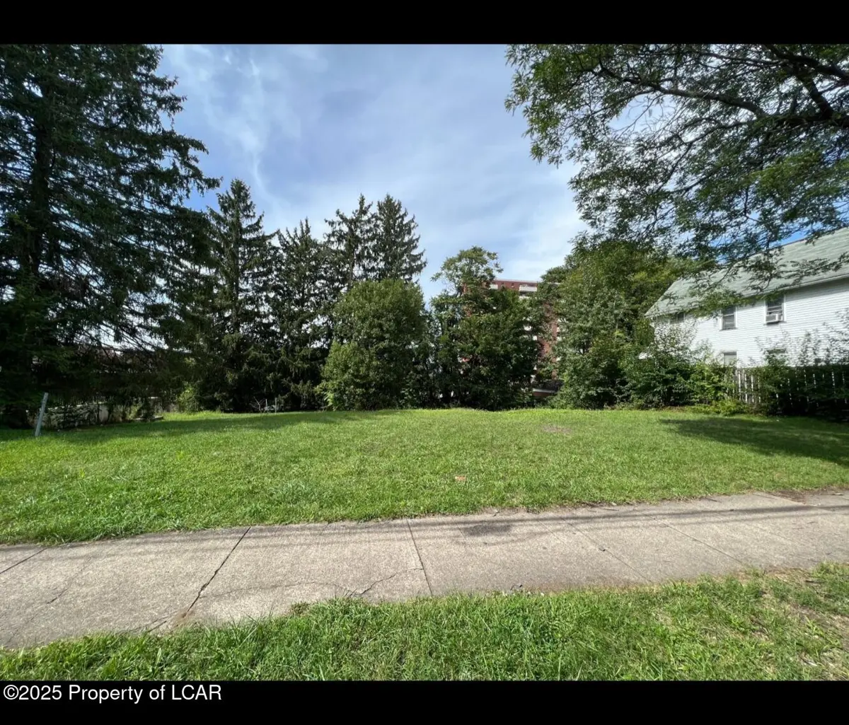 S Welles Street, Wilkes-Barre in Wilkes-Barre