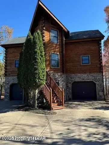 23 Pine Valley Lane, Hazle Township in Hazle Township
