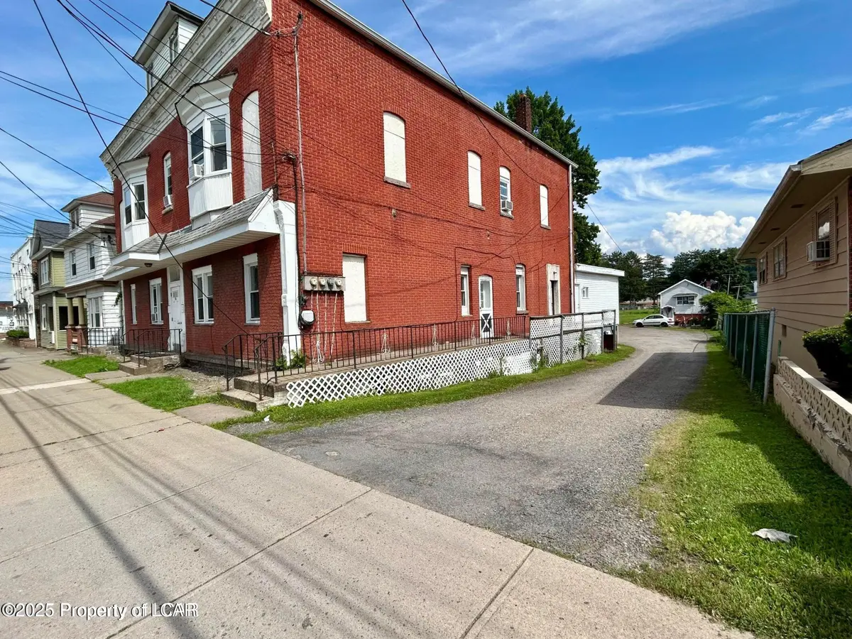 546 W Main Street # 3, Plymouth in Plymouth