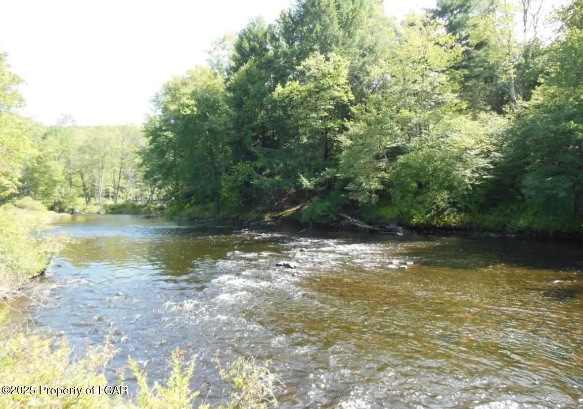145 Buck River Road, Thornhurst in Thornhurst