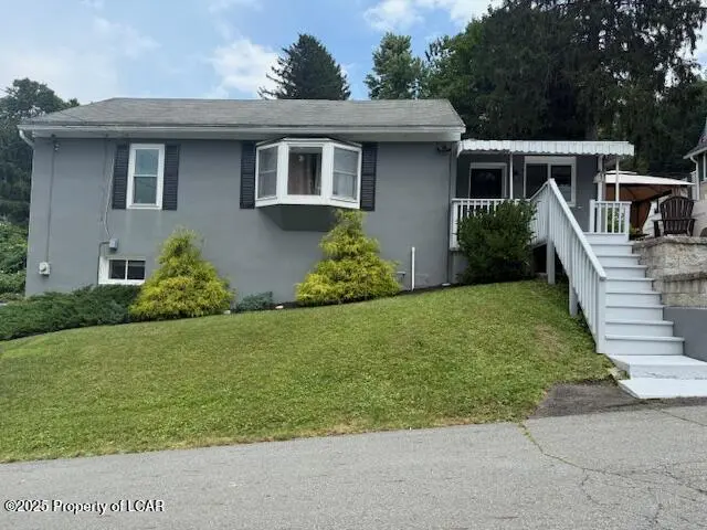 49 Staub Road, Trucksville in Trucksville