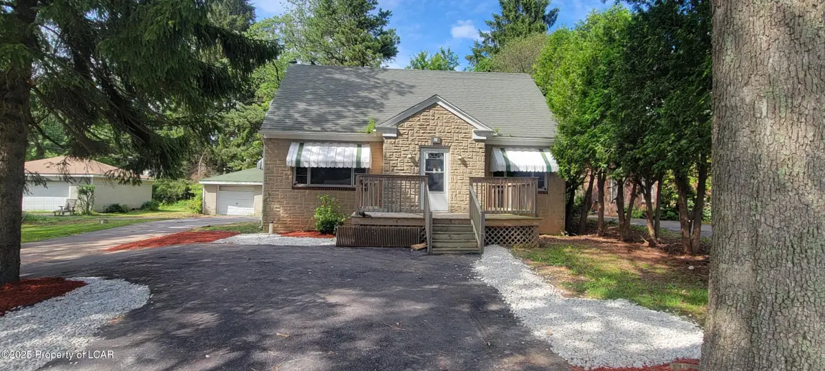 23 Susquehanna Boulevard, Hazleton in Hazleton