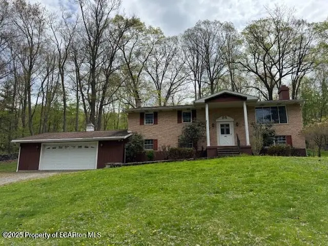 322 Shadowbrook Drive, Tunkhannock in Tunkhannock