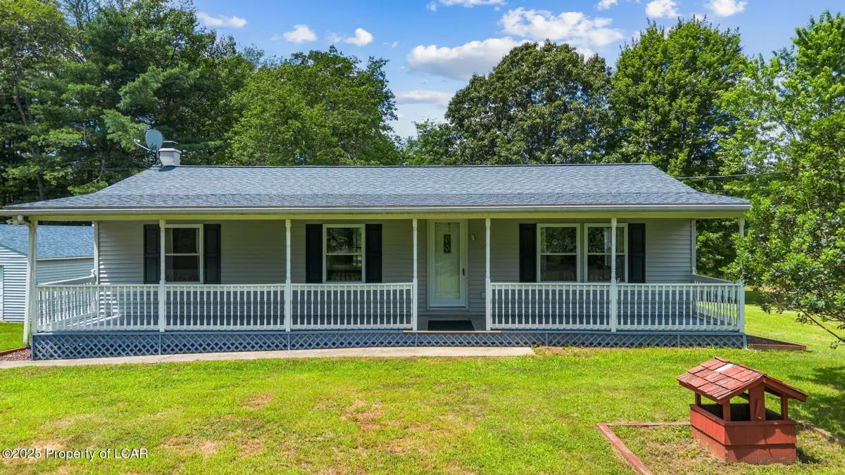 178 Sorbertown Hill Road, Hunlock Creek in Hunlock Creek