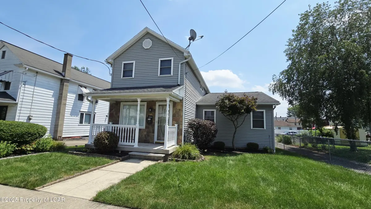 7 Korn Street, Kingston in Kingston