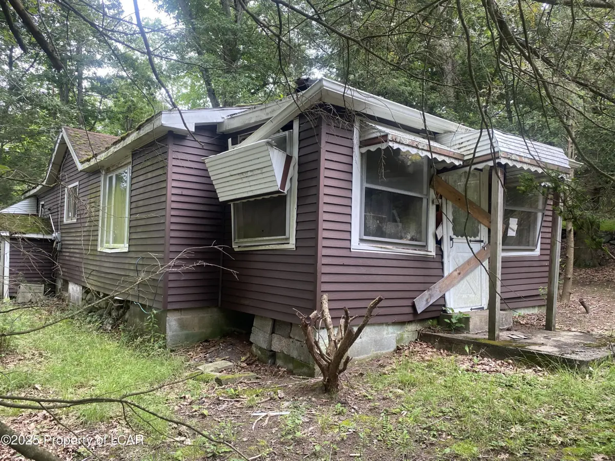 70 Fern Drive, Mountain Top in Mountain Top