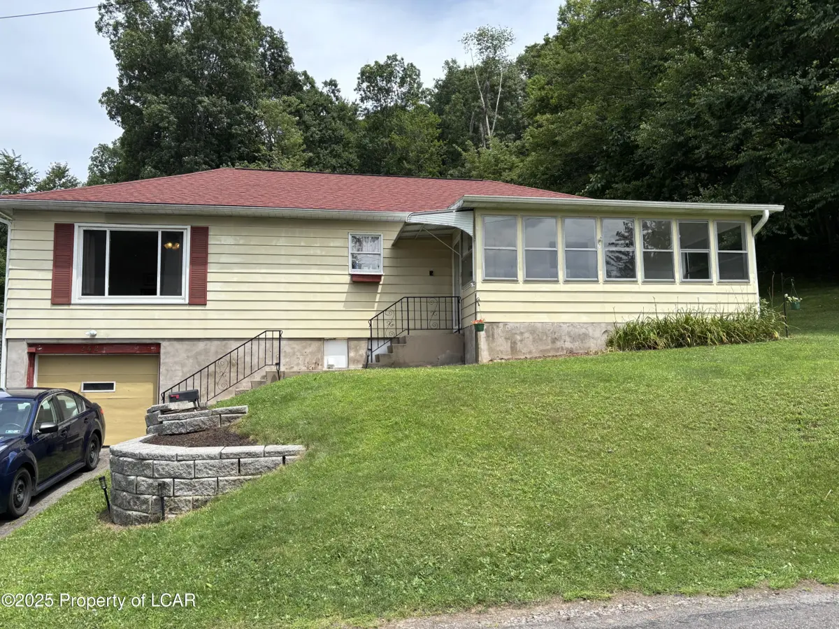 242 Maple Street, Trucksville in Trucksville
