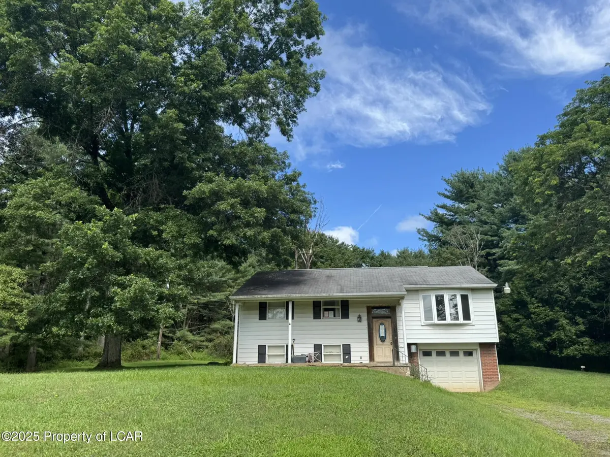 150 Norwood Drive, Williamsport in Williamsport