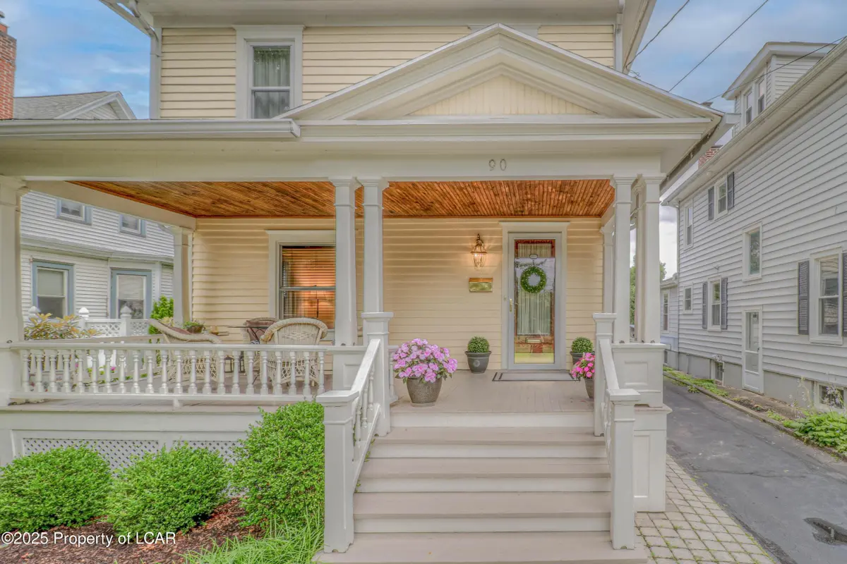 90 Park Place, Kingston in Kingston