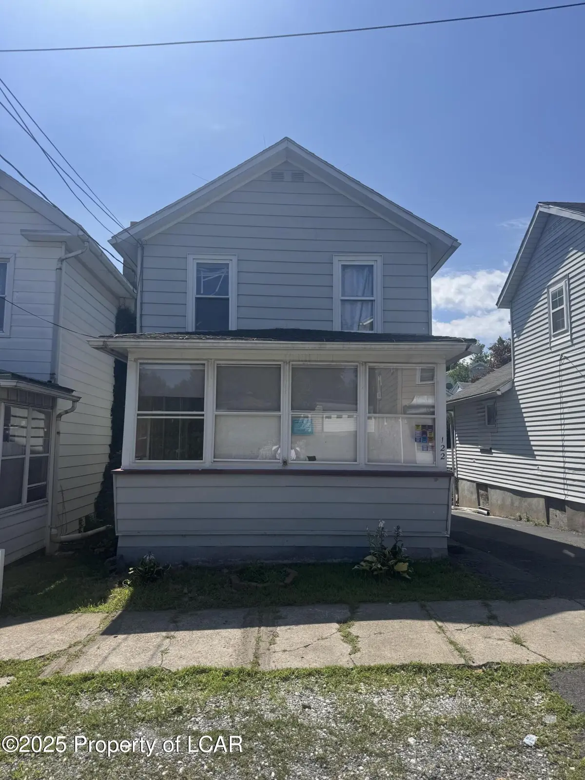 122 Church Street, Edwardsville in Edwardsville