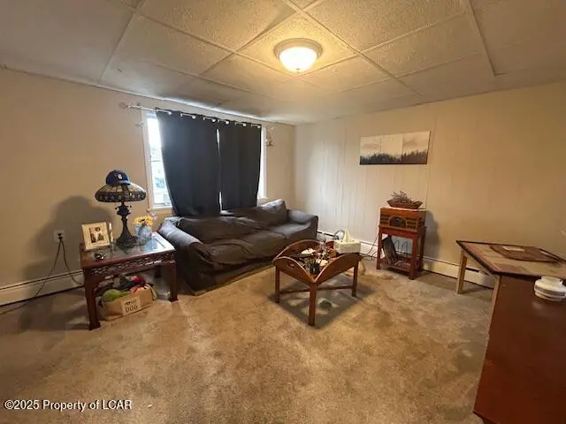 1322 Penn Avenue 2, Scranton in Scranton