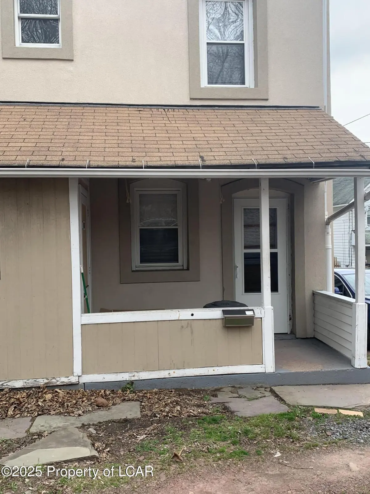 747 E Northampton Street, Wilkes-Barre in Wilkes-Barre