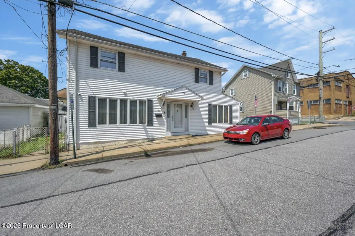 452 Ridge Street, Freeland in Freeland