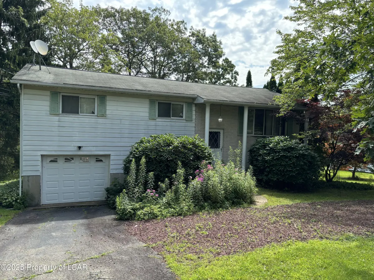 3861 Bear Creek Boulevard, Wilkes-Barre in Wilkes-Barre
