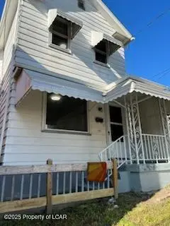431 E Northampton Street, Wilkes-Barre in Wilkes-Barre