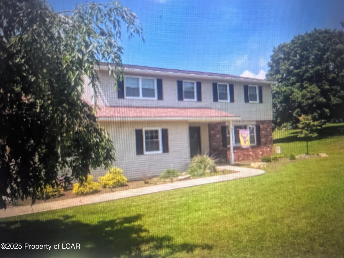 1214 Oak Street, Bloomsburg in Bloomsburg